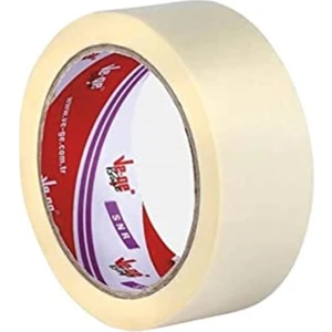 Vege Maskeleme Bandı, 24X30