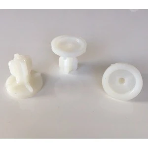 Fakir Versa Blender Doğrayıcı Hazne Kapağı Altı Aktarma Bıçak Dişlisi 1 Adet