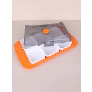 Reis Home Altılı Kahvaltılık