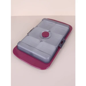 Reis Home Altılı Kahvaltılık