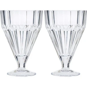 68136 Dondurmalık Pleats 2'li