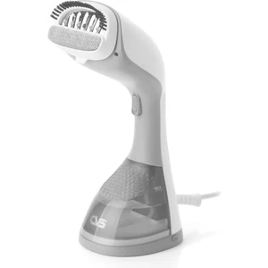 Cvs Dn 5465 Dikey Kırışık Giderici  Buharlı Ütü