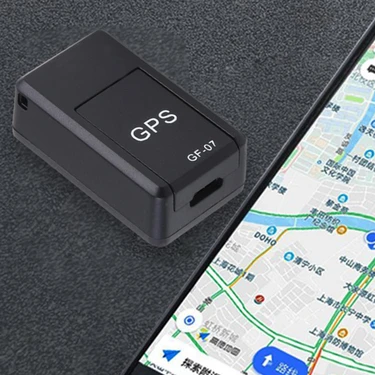 Gps tracker clearance