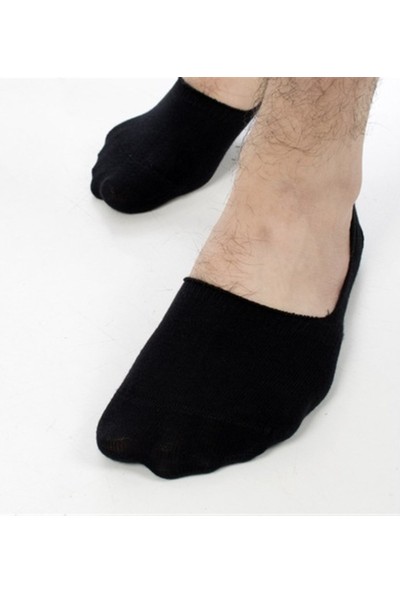 Axis Babet Çorap Silikonlu
