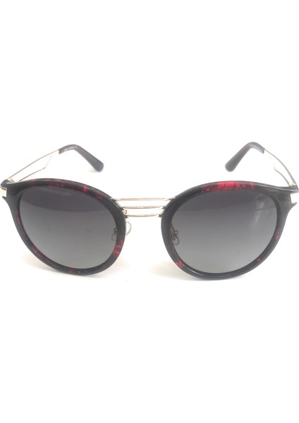 2610 c3 Güneş Gözlüğü indirimleri