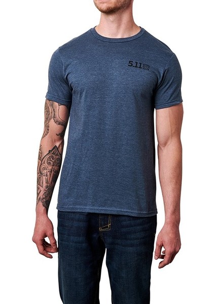 Marksman S/s Kısa Kol T-Shirt fiyatları