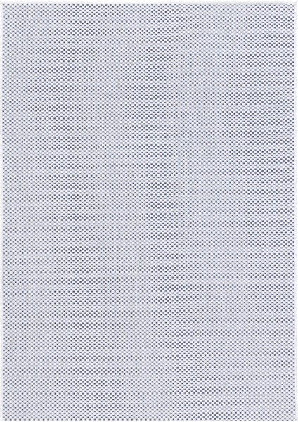 Fresco Ekru Natural İskandinav Jüt Yıkanabilir Halı Kilim Balkon Teras Salon Koridor Halısı 20521B fiyatları