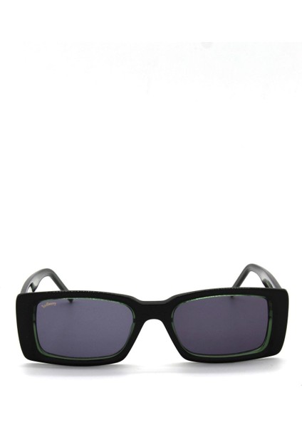 RB 5509 C3 Güneş Bayan Gözlüğü fiyatları