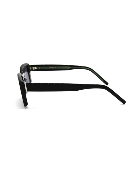 RB 5509 C3 Güneş Bayan Gözlüğü modelleri