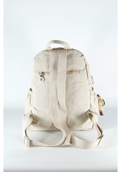 Mini Su Geçirmez Günlük Kullanım Mega 12” Inç Tablet Sırt Çantası / Spor Çantası / Günlük Kullanım Sırt Çantası fiyatları