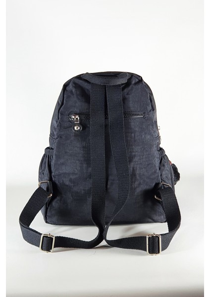 Mini Su Geçirmez Günlük Kullanım Mega 12” Inç Tablet Sırt Çantası / Spor Çantası / Günlük Kullanım Sırt Çantası fiyatları