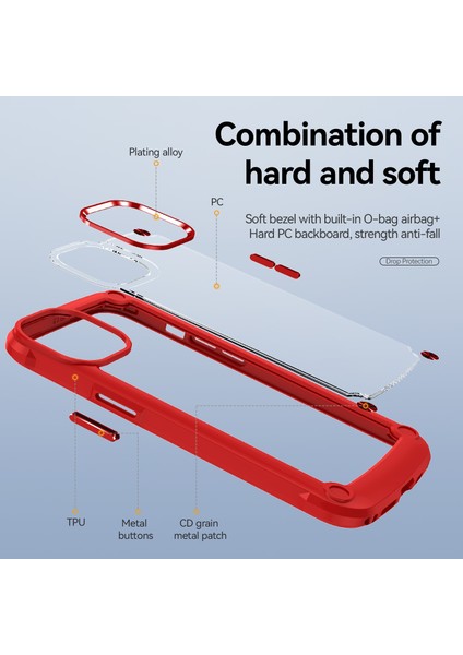 iPhone 11 Için Telefon Kılıfı (Yurt Dışından) fiyatları