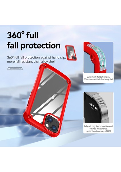 iPhone 11 Için Telefon Kılıfı (Yurt Dışından) fırsatları