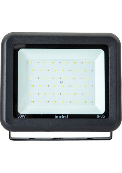 LED Projektör 50W 6500K Nıng. modelleri