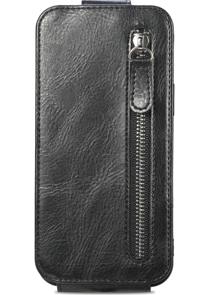 iPhone 11 Için Telefon Kılıfı (Yurt Dışından) fiyatları