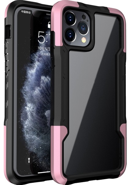 iPhone 11 Için Telefon Kılıfı (Yurt Dışından)