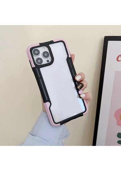 iPhone 11 Için Telefon Kılıfı (Yurt Dışından) fırsatları