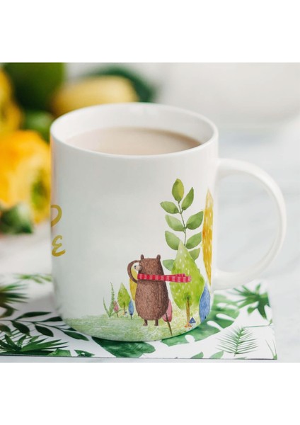 Live & Love Kupa Bardak fiyatları