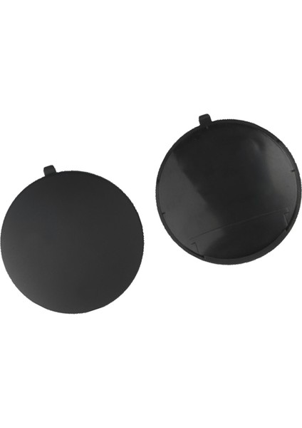 Volkswagen Jetta 4 (1999-2005) Için Arka Küllük Kapağı (2 Adet) fiyatları