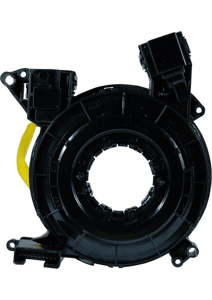 Ford Ranger, Mondeo, Fusion Için Airbag Zemberek - DG9T-14A664-AC
