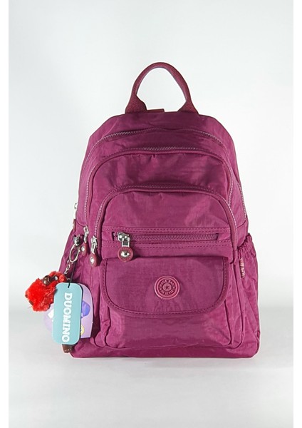 Klasik Boy Sırt Çantası 12'' Inç Günlük Kullanım / Tablet Çantası / Spor Çantası / Günlük Sırt Çantası fiyatları