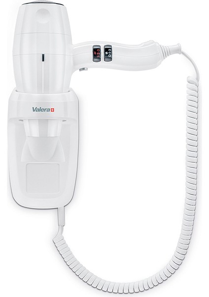 Silent Jet Protect 2000 Shaver White Ultra Sessiz Çıkarılabilir Metalik Filtreli Güvenli Traş Prizi Otel Tipi Saç Kurutma Makinesi. Beyaz modelleri