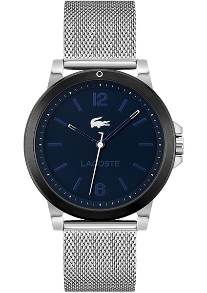 LAC2011183 Erkek Kol Saati