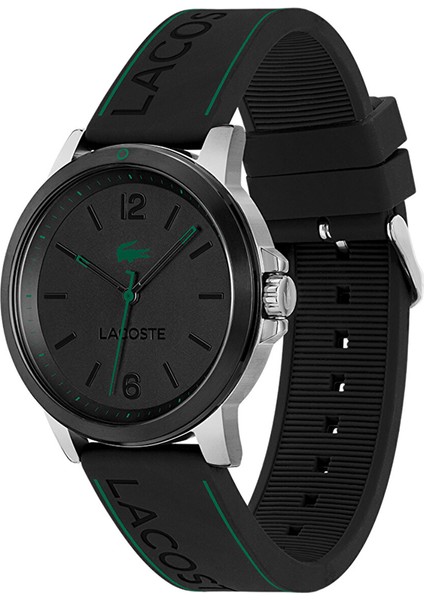 LAC2011182 Erkek Kol Saati fiyatları