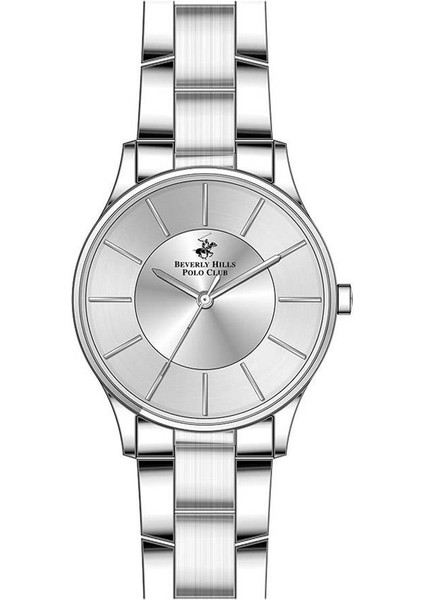 BP3286X.330 Kadın Kol Saati