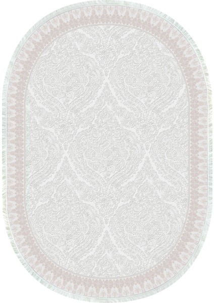 Dijital Baskılı Kaymaz Taban Yıkanabilir Oval Salon Halısı Mutfak Halısı ve Yolluk NHO-HT-391 fiyatları