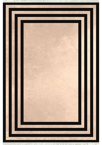 Dijital Baskılı Kaymaz Taban Yıkanabilir Modern Salon Halısı Mutfak Halısı ve Yolluk NH-HT-1085 fiyatları