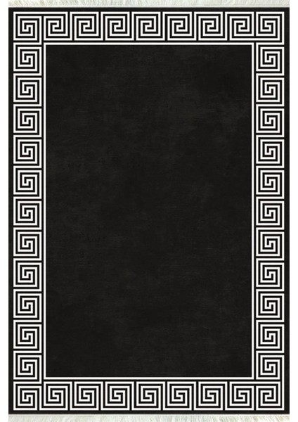 Dijital Baskılı Kaymaz Taban Yıkanabilir Salon Halısı Mutfak Halısı ve Koridor Halısı NH-HT-163 fiyatları