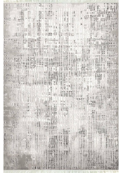 Dijital Baskılı Kaymaz Taban Yıkanabilir Salon Halısı Mutfak Halısı ve Yolluk NH-HY-941 fiyatları