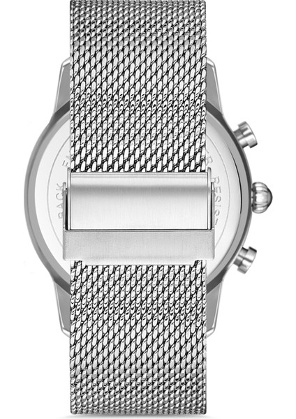 FM1536C-J Erkek Kol Saati fiyatları