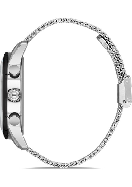 FM1536C-J Erkek Kol Saati modelleri