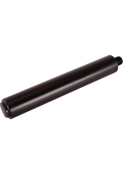 P3 Serisi Havuz Ipucu Için Alüminyum Alaşım Havuzu Işareti Uzatma Extension Extension (Yurt Dışından) fiyatları