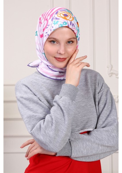Mirala Ipek Twill