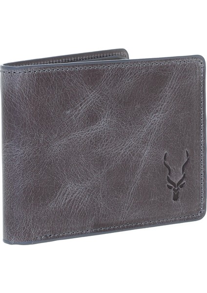 Baskılı Yeşil Erkek Cüzdan fiyatları