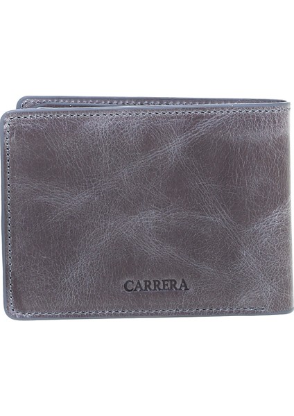 Baskılı Yeşil Erkek Cüzdan modelleri