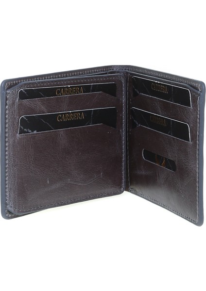 Baskılı Yeşil Erkek Cüzdan fırsatları