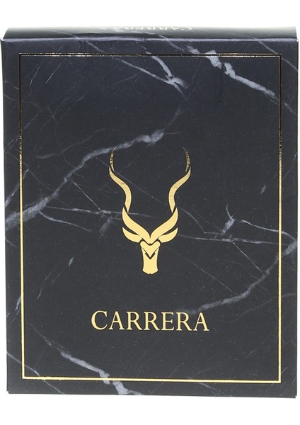 Baskılı Yeşil Erkek Cüzdan indirimleri