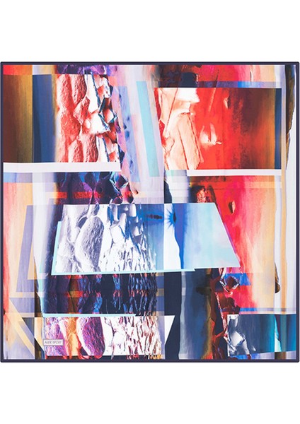 90X90 Aker Sport Tivil