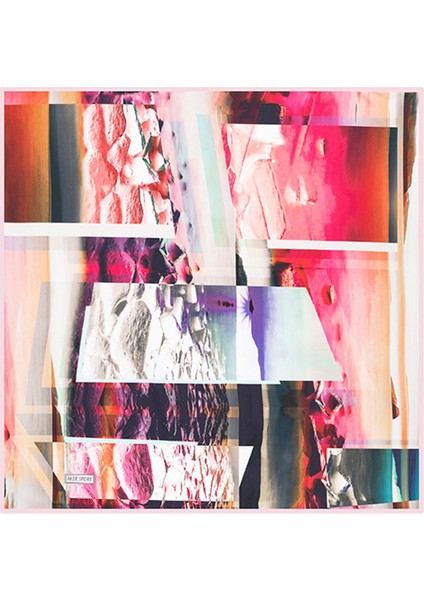 90X90 Aker Sport Tivil