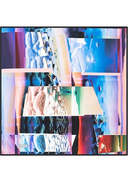 90X90 Aker Sport Tivil