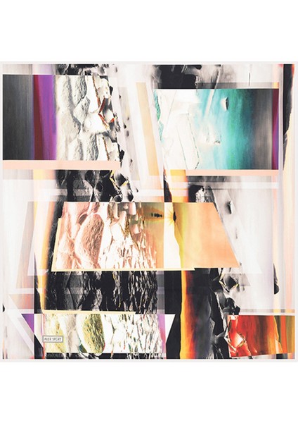 90X90 Aker Sport Tivil