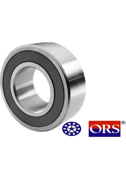 62202 2rs Ors Rulman