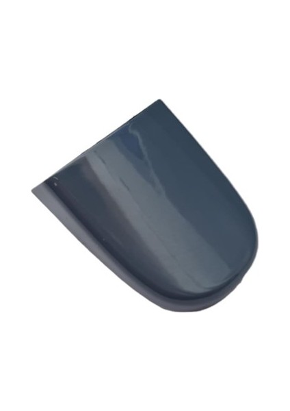 VW Golf 4 1998-2004 Ön Arka Uyumlu Dış Kapı Kolu Kapağı 3B4839879A