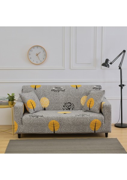 Desenli Koltuk Kılıfı (Yurt Dışından) fiyatları