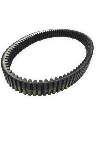 Kayış Cf Moto Atv 450 - 550 - 625 Bando