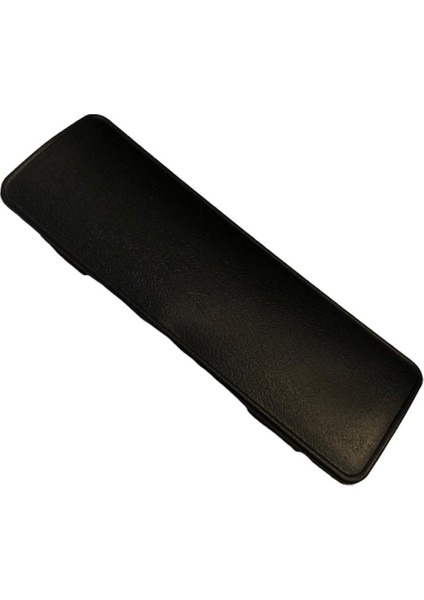 Şase Numara Kapağı Falcon Soft 50 Orijinal